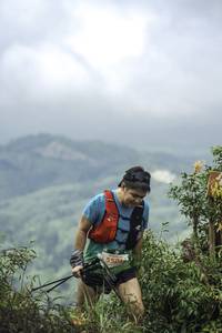 BIB: 5504
                            <button type="button" onclick="openModal(24763393)" class="btn btn-primary btn-sm float-right btn-popup" data-toggle="modal" data-target=".modal-high-quality">
                        <i class="fas fa-shopping-cart"></i> Add to Cart
                    </button>
                                            <button type="button" onclick="isThisMe(24763393, true)" class="btn btn-success btn-sm float-right btn-popup btn-isme hidden" data-toggle="tooltip" data-placement="bottom" title="นี่คือรูปของคุณใช่ไหม คลิกที่นี่เพื่อเอาเข้าอัลบั้ม">
                        <i class="fas fa-plus"></i> Add to album
                    </button>
                    <button type="button" onclick="isThisMe(24763393, false)" class="btn btn-warning btn-sm float-right btn-popup btn-isnotme hidden">
                        <i class="fas fa-ban"></i> Remove from album
                    </button>